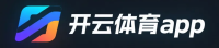 开云体育app